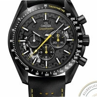 barton7 geneva