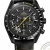 barton7 geneva