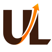 udyam 