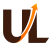 udyam 
