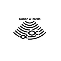 Sonar Wizards LLC