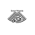 Sonar Wizards LLC