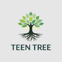 Teen Tree