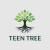 Teen Tree
