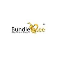 BundleBee Insurance Agency