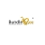 BundleBee Insurance Agency