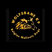 Wolfsbane K9