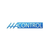 AAA Control