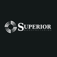 Superior Manufacturing
