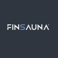 finsaunausa
