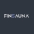 finsaunausa