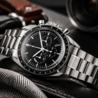 allreplicawatches