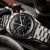 allreplicawatches