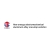 Foshan Litailong Metal Products Co., Ltd.,