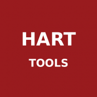 HART Tools