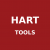 HART Tools