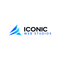 Iconic Web Studios