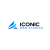 Iconic Web Studios