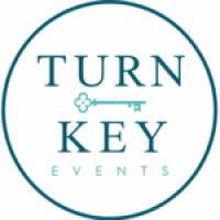 Turnkey Events