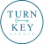 Turnkey Events