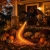 Shirem DragonFlame