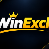 winexbettingid