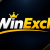 winexbettingid