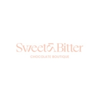Sweet &amp;amp; Bitter