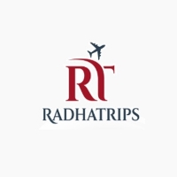 Radha Trips India Pvt Ltd