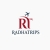 Radha Trips India Pvt Ltd