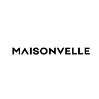 Maison Velle