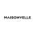 Maison Velle