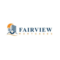 Fairview Mortgages