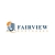 Fairview Mortgages