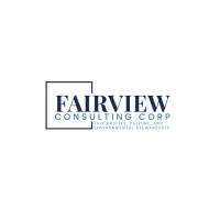 Fairview Consulting