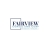 Fairview Consulting
