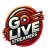 Go Live Streamers