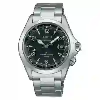 Seiko Watch