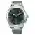 Seiko Watch