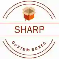 Sharp Custom Boxe