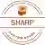 Sharp Custom Boxe