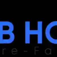 Web Host Era