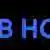 Web Host Era
