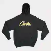 Cortiez