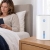 Drydon Dehumidifier Review