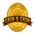 Cashcash4gold