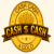 Cashcash4gold