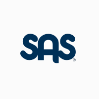 San Antonio Shoe, Inc.