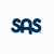 San Antonio Shoe, Inc.