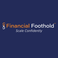 Financial Foothold